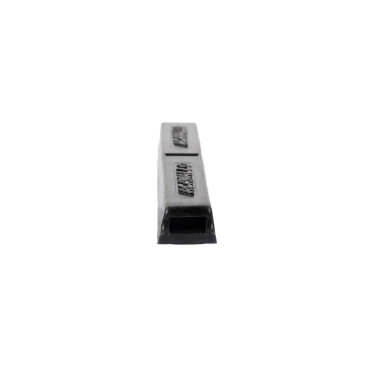 Protector de alimentos en gel Acavallo Protector de alimentos en gel Acavallo