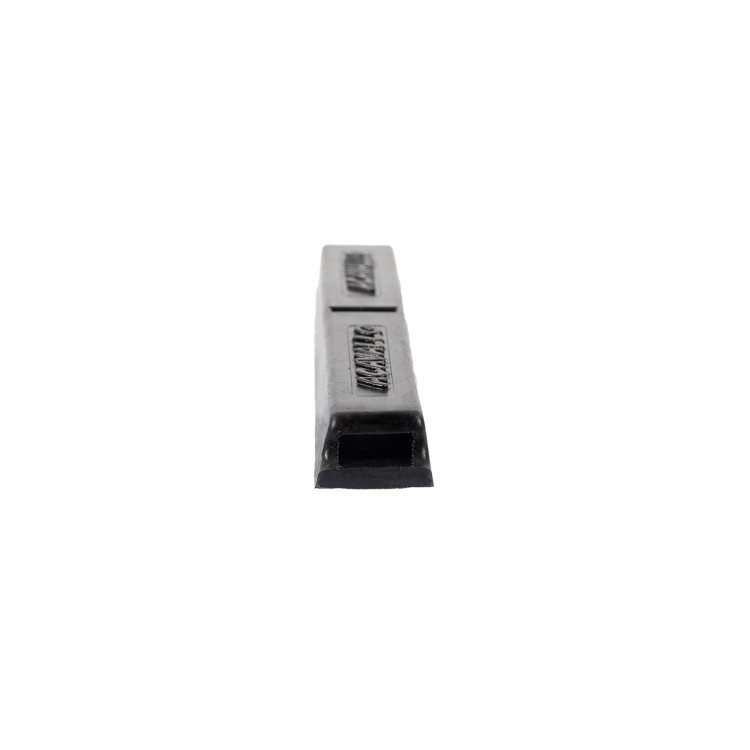 Protector de alimentos en gel Acavallo Protector de alimentos en gel Acavallo