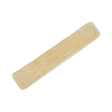 Acavallo Classic Protector de Cincha Corta Gel y Lana de Cordero Acavallo Classic Protector de Cincha Corta Gel y Lana de Cordero