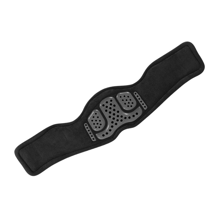 Sangla Acavallo Doma Corta Gel & PVC Sangla Acavallo Doma Corta Gel & PVC