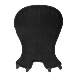 Cubreasiento Acavallo Classic Western Gel Dri-Lex 10mm Cubreasiento Acavallo Classic Western Gel Dri-Lex 10mm