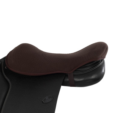 Cubreasiento Acavallo Classic Obstacle Gel 20mm Dri-Lex Cubreasiento Acavallo Classic Obstacle Gel 20mm Dri-Lex