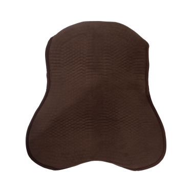Cubreasiento Acavallo Classic Obstacle Gel 20mm Dri-Lex Cubreasiento Acavallo Classic Obstacle Gel 20mm Dri-Lex
