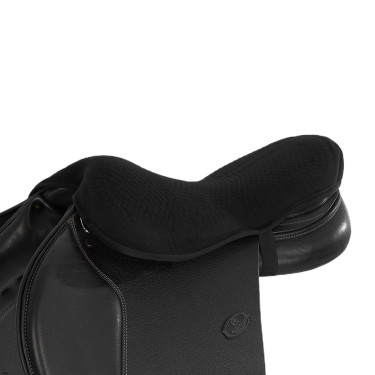 Cubreasiento Acavallo Classic Obstacle Gel 20mm Dri-Lex Cubreasiento Acavallo Classic Obstacle Gel 20mm Dri-Lex