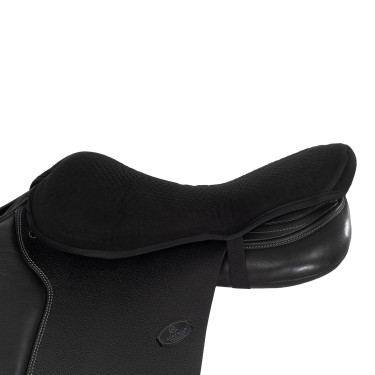 Cubreasiento Acavallo Classic Obstacle Gel 20mm Dri-Lex Cubreasiento Acavallo Classic Obstacle Gel 20mm Dri-Lex