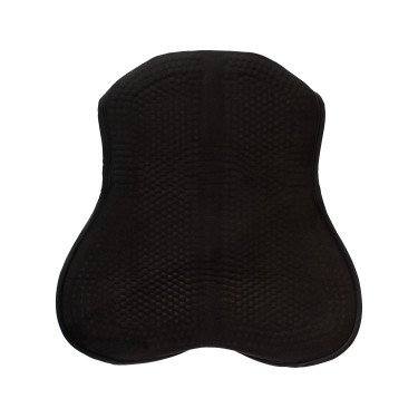 Cubreasiento Acavallo Classic Obstacle Gel 20mm Dri-Lex Cubreasiento Acavallo Classic Obstacle Gel 20mm Dri-Lex