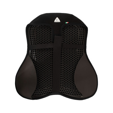Cubreasiento Acavallo Classic Obstacle Gel 20mm Dri-Lex Cubreasiento Acavallo Classic Obstacle Gel 20mm Dri-Lex