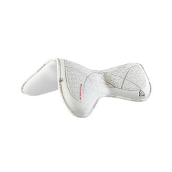 Salvacruz Acavallo grip y espuma viscoelástica Close Contact Salvacruz Acavallo grip y espuma viscoelástica Close Contact