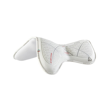 Salvacruz Acavallo grip y espuma viscoelástica Close Contact Salvacruz Acavallo grip y espuma viscoelástica Close Contact