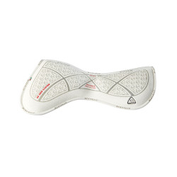 Salvacruz Acavallo grip y espuma viscoelástica Close Contact Salvacruz Acavallo grip y espuma viscoelástica Close Contact