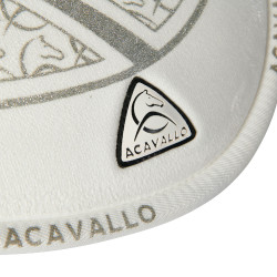 Salvacruz Acavallo grip y espuma viscoelástica Close Contact Salvacruz Acavallo grip y espuma viscoelástica Close Contact