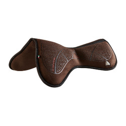 Salvacruz Acavallo grip y espuma viscoelástica Close Contact Marrón / bronce Marr&amp;amp;amp;oacute;n