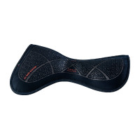 Salvacruz Acavallo grip y espuma viscoelástica Close Contact Azúl / plata Salvacruz Acavallo grip y espuma viscoelástica Close Contact Azúl / plata