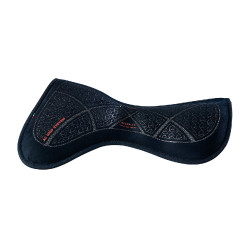 Salvacruz Acavallo grip y espuma viscoelástica Close Contact Azúl / plata