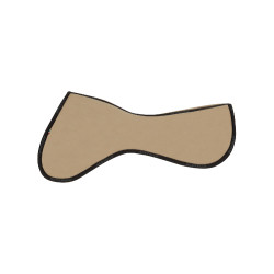 Salvacruz de espuma viscoelástica Acavallo Close Contact Arena Amarillo