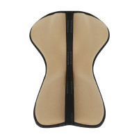 Salvacruz de espuma viscoelástica Acavallo Close Contact Arena Amarillo