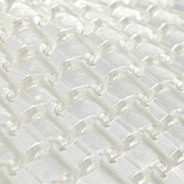 Relleno de gel transpirable Acavallo y contorno de piel de oveja. Relleno de gel transpirable Acavallo y contorno de piel de oveja.