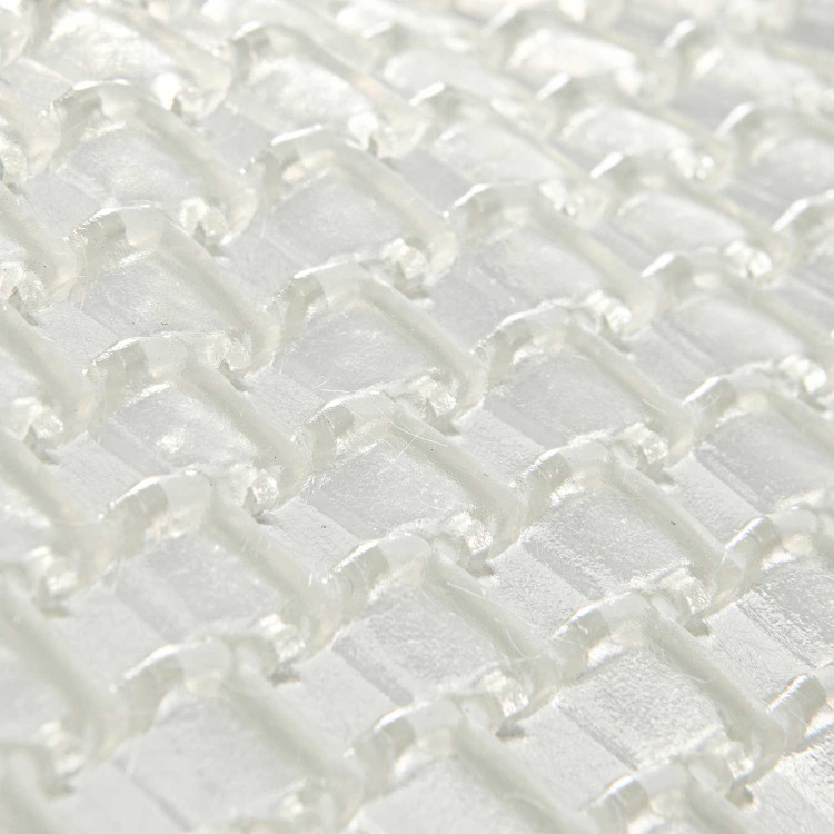 Relleno de gel transpirable Acavallo y contorno de piel de oveja. Relleno de gel transpirable Acavallo y contorno de piel de oveja.
