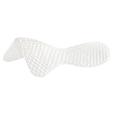 Salvacruz de gel transpirable Acavallo Salvacruz de gel transpirable Acavallo