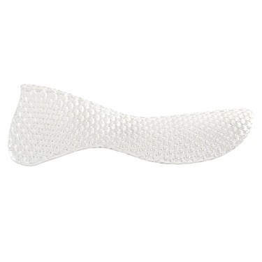 Salvacruz de gel transpirable Acavallo Salvacruz de gel transpirable Acavallo