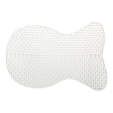 Salvacruz de gel transpirable Acavallo Salvacruz de gel transpirable Acavallo