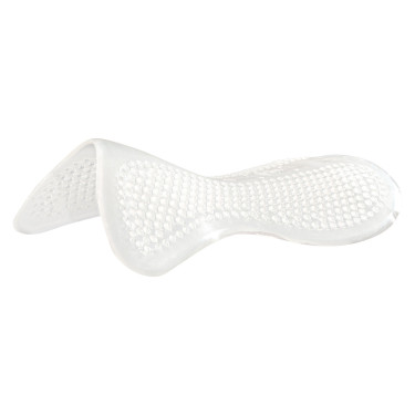 Acavallo Gel de Masaje Salvacruz Acavallo Gel de Masaje Salvacruz