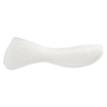 Acavallo Gel de Masaje Salvacruz Acavallo Gel de Masaje Salvacruz