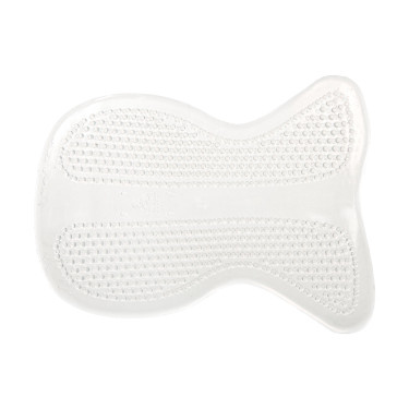 Acavallo Gel de Masaje Salvacruz Acavallo Gel de Masaje Salvacruz