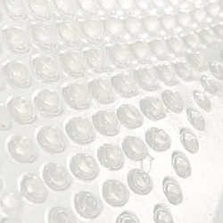 Acavallo Gel de Masaje Salvacruz Transparente