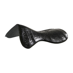 Acavallo Gel de Masaje Salvacruz Negro Acavallo Gel de Masaje Salvacruz Negro