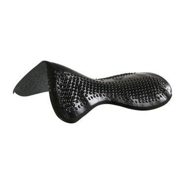 Acavallo Gel de Masaje Salvacruz Negro Acavallo Gel de Masaje Salvacruz Negro