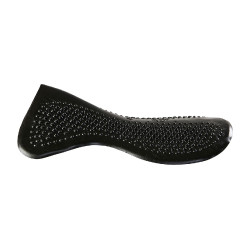 Acavallo Gel de Masaje Salvacruz Negro Acavallo Gel de Masaje Salvacruz Negro