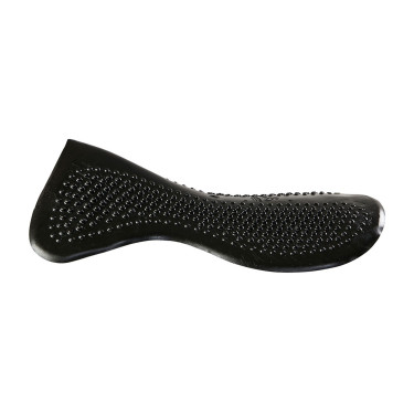 Acavallo Gel de Masaje Salvacruz Negro Acavallo Gel de Masaje Salvacruz Negro