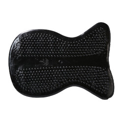 Acavallo Gel de Masaje Salvacruz Negro Acavallo Gel de Masaje Salvacruz Negro