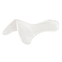Salvacruz de gel anatómico Acavallo Transparente