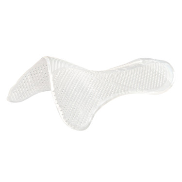 Salvacruz de gel anatómico Acavallo Salvacruz de gel anatómico Acavallo