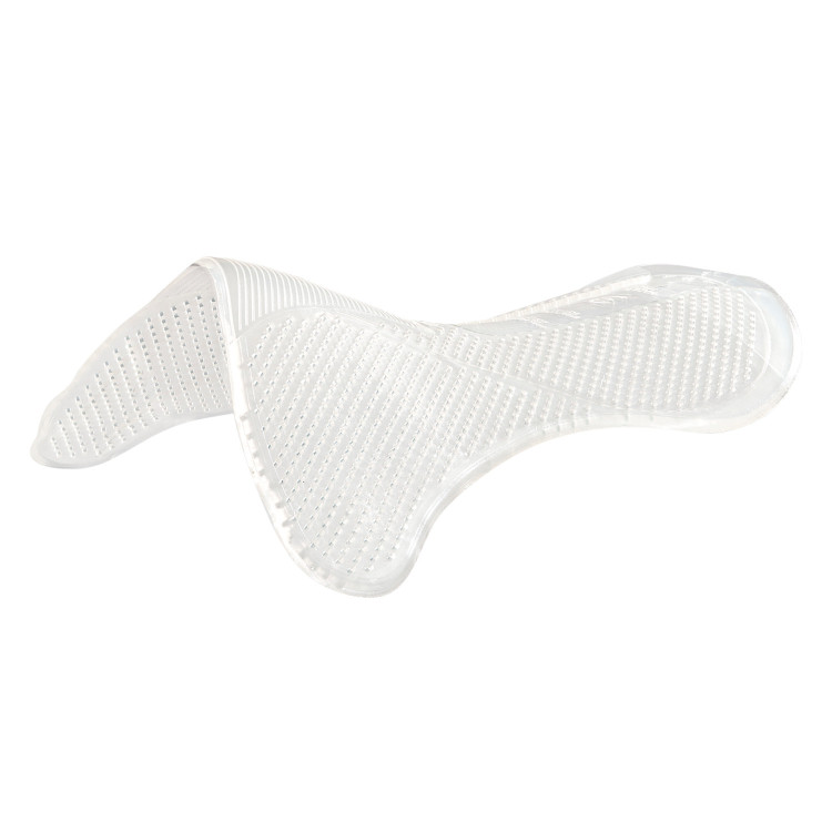 Salvacruz de gel anatómico Acavallo