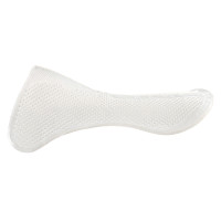 Salvacruz de gel anatómico Acavallo Negro