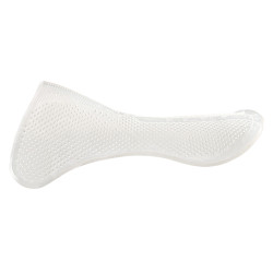 Salvacruz de gel anatómico Acavallo Transparente