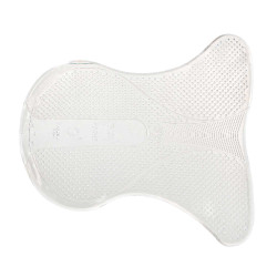 Salvacruz de gel anatómico Acavallo Transparente