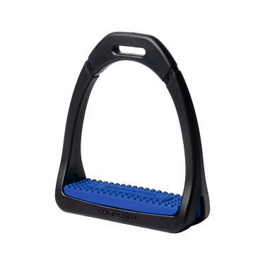 Compositi Soft Reflex Compositi Soft Reflex
