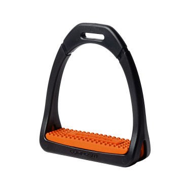 Compositi Premium Compositi Premium