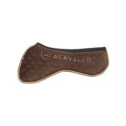 Salvacruz Close Contact con espuma viscoelástica y empuñadura de silicona Salvacruz Close Contact con espuma viscoelástica y empuñadura de silicona