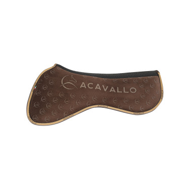 Salvacruz Close Contact con espuma viscoelástica y empuñadura de silicona Salvacruz Close Contact con espuma viscoelástica y empuñadura de silicona