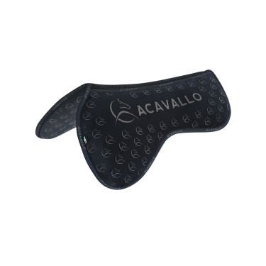 Salvacruz Close Contact con espuma viscoelástica y empuñadura de silicona Salvacruz Close Contact con espuma viscoelástica y empuñadura de silicona