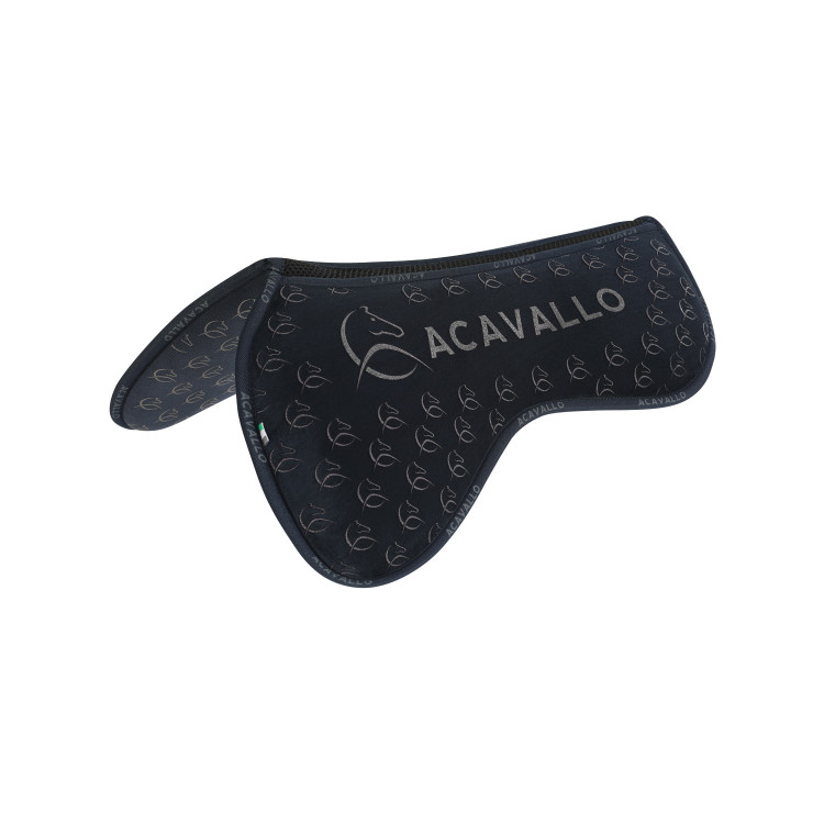 Salvacruz Close Contact con espuma viscoelástica y empuñadura de silicona Salvacruz Close Contact con espuma viscoelástica y empuñadura de silicona