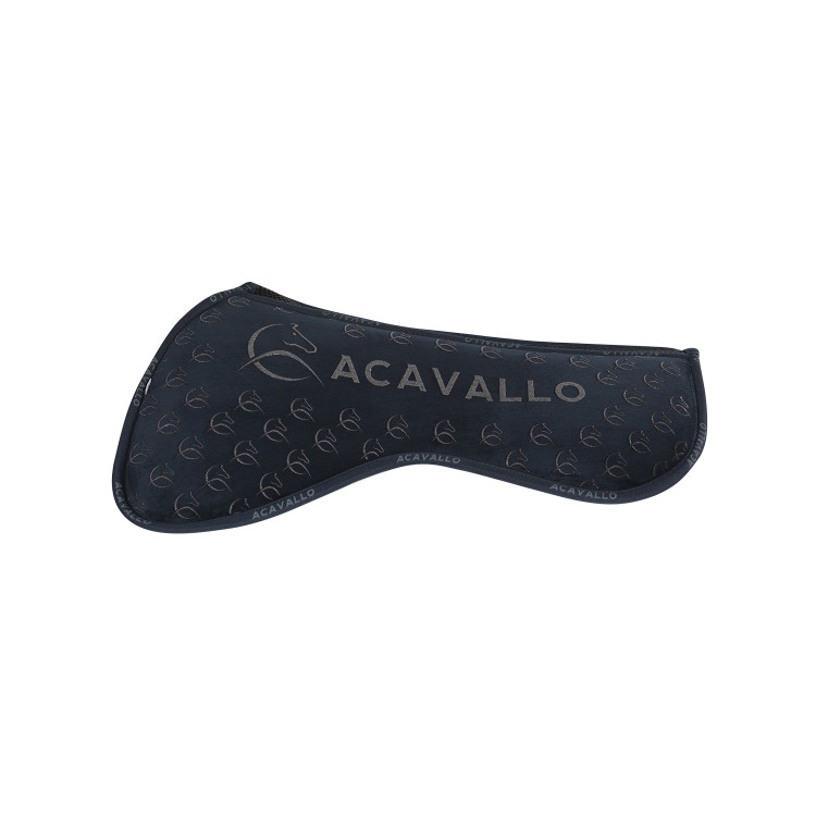 Salvacruz Close Contact con espuma viscoelástica y empuñadura de silicona Salvacruz Close Contact con espuma viscoelástica y empuñadura de silicona