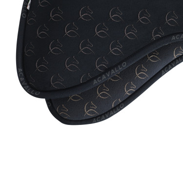 Salvacruz Close Contact con espuma viscoelástica y empuñadura de silicona Salvacruz Close Contact con espuma viscoelástica y empuñadura de silicona