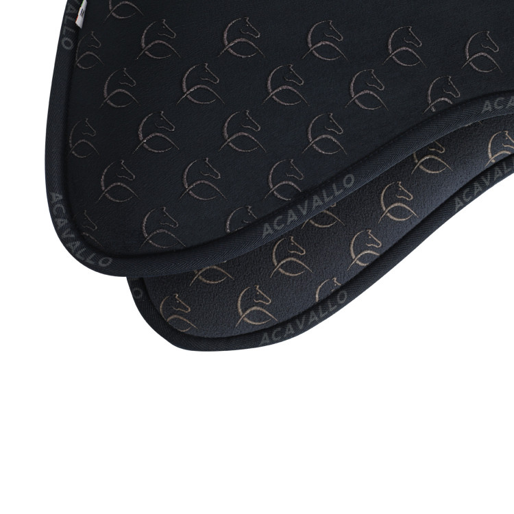 Salvacruz Close Contact con espuma viscoelástica y empuñadura de silicona Salvacruz Close Contact con espuma viscoelástica y empuñadura de silicona