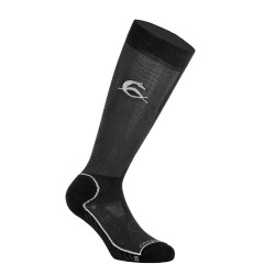 Calcetines Acavallo Friction Free Deocell Calcetines Acavallo Friction Free Deocell